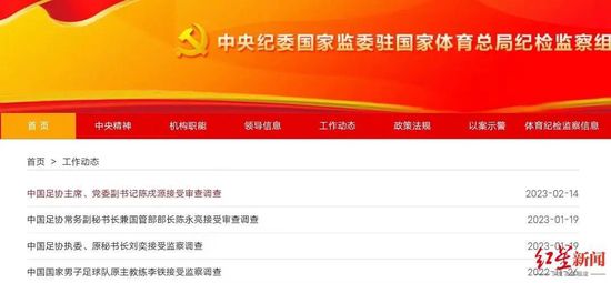 高h视频在线免费观看